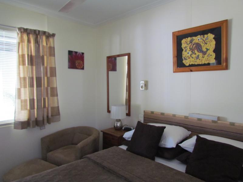 Ayr Max Motel ภายนอก รูปภาพ