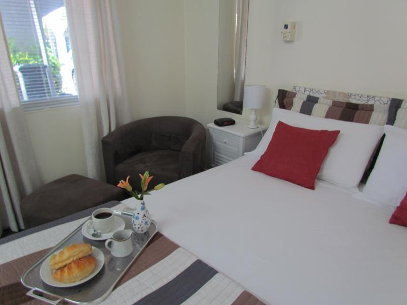 Ayr Max Motel ภายนอก รูปภาพ
